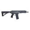SIG SAUER SG563 SB .223 Rem. Schwarz SIG SAUER SG563 SB .223 Rem. Schwarz