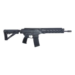SIG SAUER SG561 .223 Rem. Schwarz