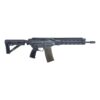 SIG SAUER SG561 .223 Rem. Schwarz SIG SAUER SG561 .223 Rem. Schwarz