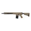 LMT DEFENSE SWISS SNIPER STGW 20 .308 Win. FDE LMT DEFENSE SWISS SNIPER STGW 20 .308 Win. FDE