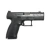 CZ P-10 C OR Ported Barrel 9mm Para CZ P-10 C OR Ported Barrel 9mm Para