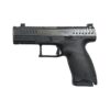 CZ P-10 C OR Ported Barrel 9mm Para CZ P-10 C OR Ported Barrel 9mm Para