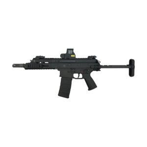 Startseite 111 Gebraucht B&T APC300 PDW Vollautomat