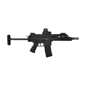 Startseite 110 Gebraucht B&T APC300 PDW Vollautomat