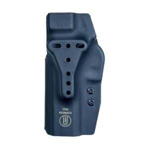 Startseite 21 Helvetic Tactical Gear Kydex Holster Phoenix Redback Gen2