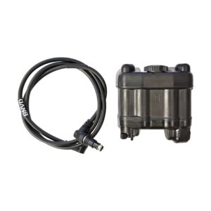 Startseite 17 BNVD Battery Pack PVS-31