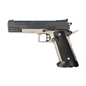 Startseite 8 PHOENIX Kratos SA 9mm Para Rechtshand