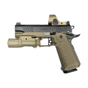 Startseite 26 JACOB GREY TWC HEX