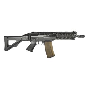 SIG SG 553 SB ALU Lower .223 Rem. Schwarz