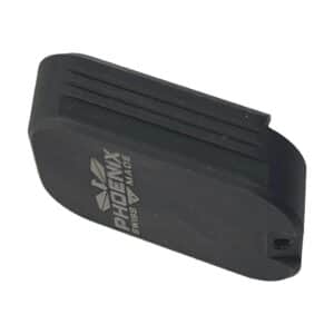 Startseite 13 Phoenix Redback Small Frame +2 Magazinboden