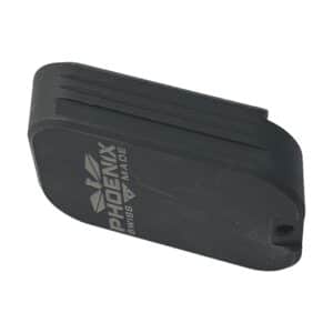 Startseite 10 Phoenix Drake +2 Magazinboden