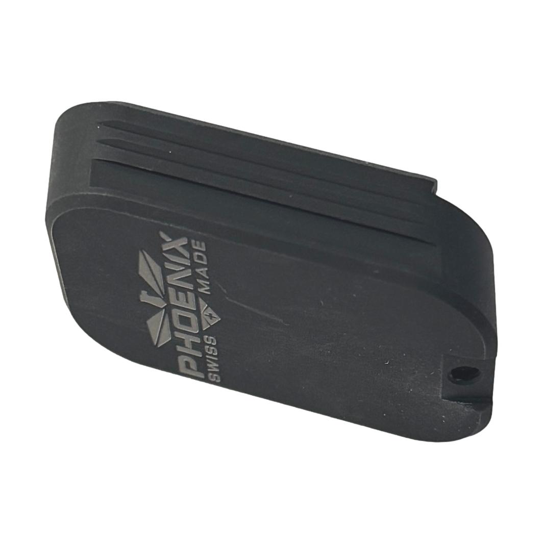 Phoenix Drake +2 Magazinboden Phoenix Drake +2 Magazinboden