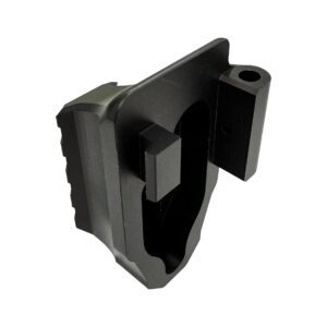 SIG 55X Picatinny Schaftadapter