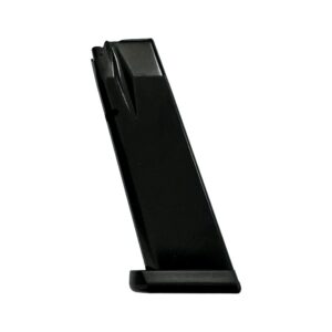 CZ Magazin Shadow 2 Compact / CZ P-01 Omega