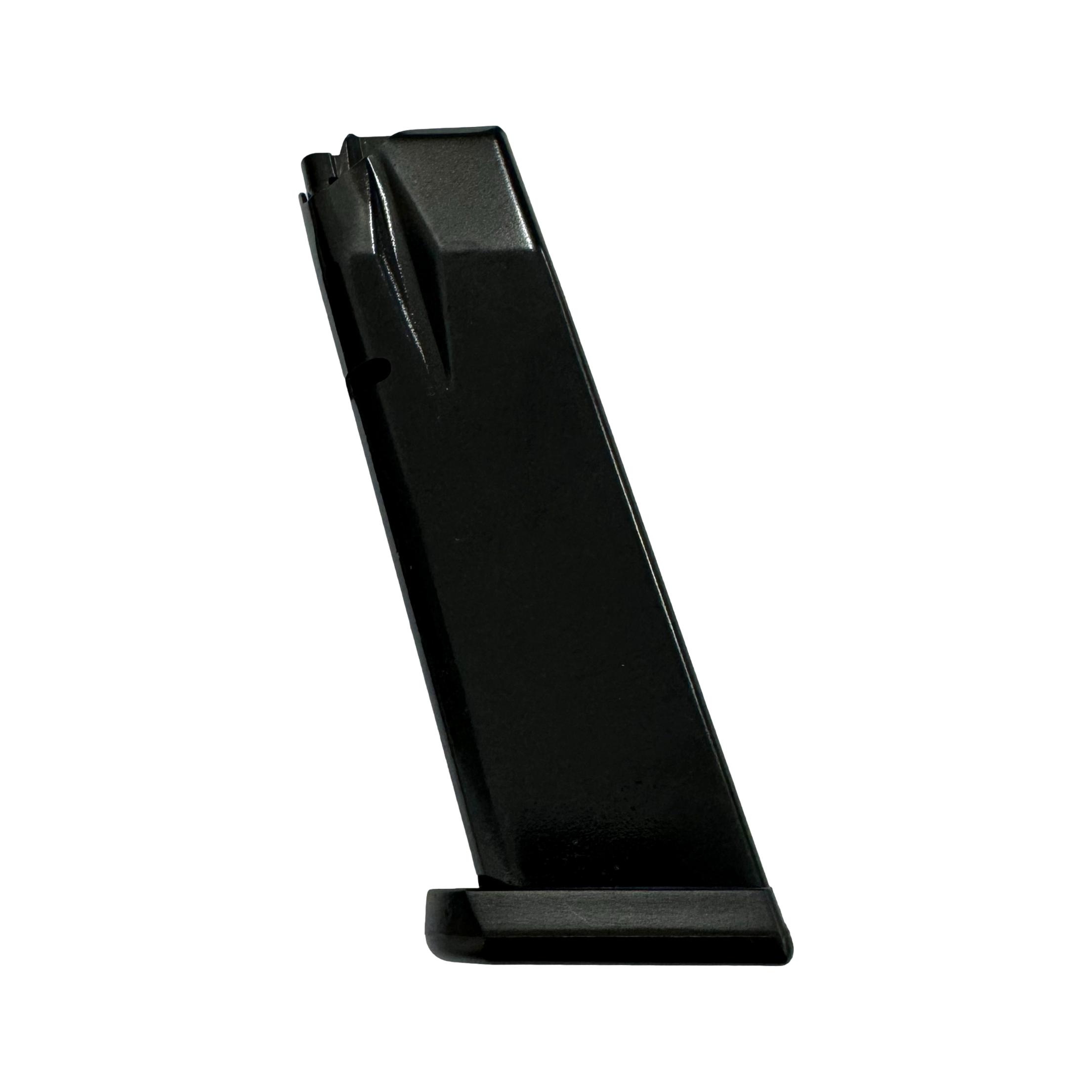 CZ Magazin Shadow 2 Compact / CZ P-01 Omega CZ Magazin Shadow 2 Compact / CZ P-01 Omega