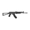 Rifle Dynamics AAM-47SF RD 701 Rifle Dynamics AAM-47SF RD 701