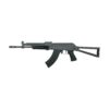 Rifle Dynamics AAM-47SF RD 701 Rifle Dynamics AAM-47SF RD 701