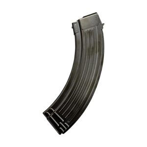 KCI AK47 Magazin 40 Schuss