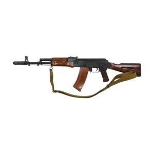 Izhmash AK74 Vollautomat