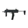 Heckler & Koch MP7 A1