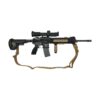Heckler & Koch M27 (Infantry Automatic Rifle) Heckler & Koch M27 (Infantry Automatic Rifle)