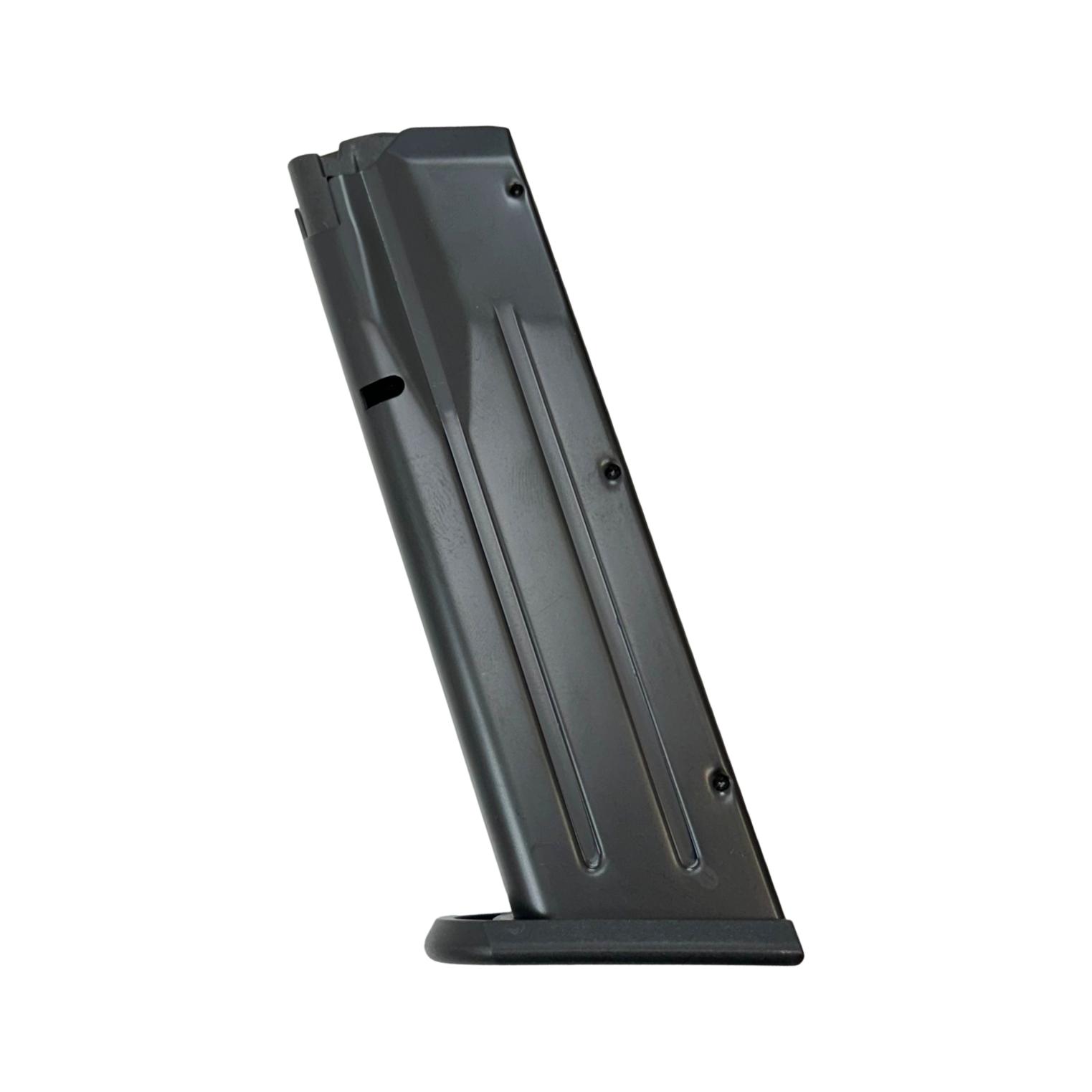 Phoenix Magazin Drake Phoenix Magazin Drake