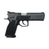 PHOENIX Drake Production SA/DA OR Schwarz 9mm Para PHOENIX Drake Production SA/DA OR Schwarz 9mm Para