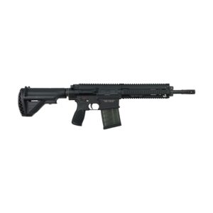 Heckler & Koch HK417