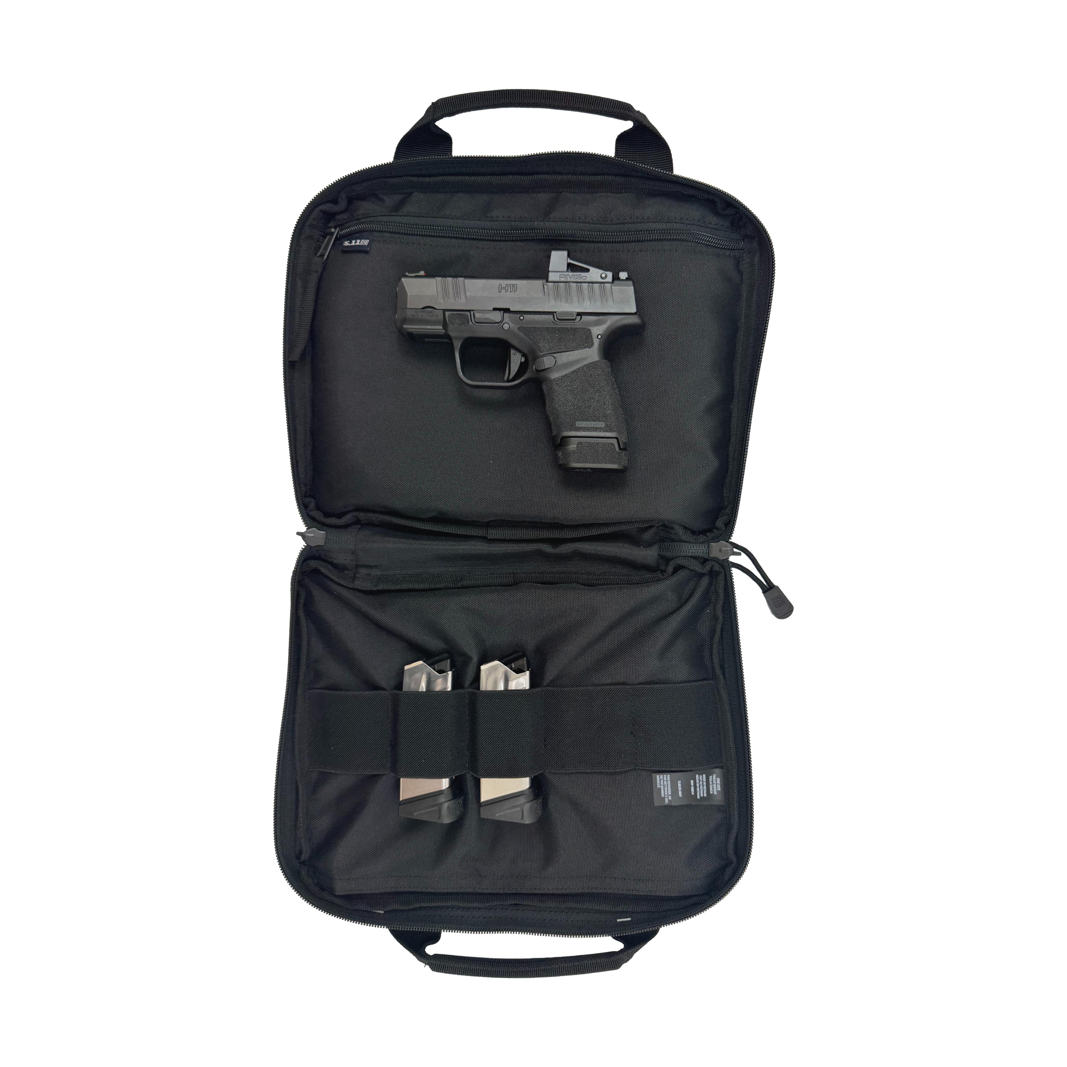 HS Produkt H11 RDR RMSc HS Produkt H11 RDR RMSc