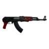 NEDI AK47-S Typ56 | 7.62x39mm NEDI AK47-S Typ56 | 7.62x39mm