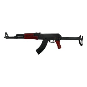 NEDI AK47-S Typ56 | 7.62x39mm