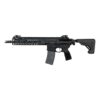 SIG Sauer MCX Virtus 11.5" SIG Sauer MCX Virtus 11.5"