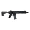 SIG Sauer MCX Virtus 11.5" SIG Sauer MCX Virtus 11.5"