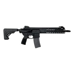 SIG Sauer MCX Virtus 11.5"
