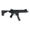 SIG Sauer MPX SBR 8" SIG Sauer MPX SBR 8"