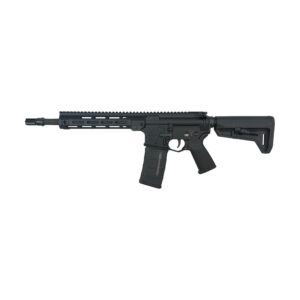 LMT Defense CQBMLK11-MARS-EU-CS 11.5" S/A MARS AMBI RIFLE ASSEMBLY