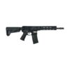 LMT Defense CQBMLK11-MARS-EU-CS 11.5" S/A MARS AMBI RIFLE ASSEMBLY LMT Defense CQBMLK11-MARS-EU-CS 11.5" S/A MARS AMBI RIFLE ASSEMBLY