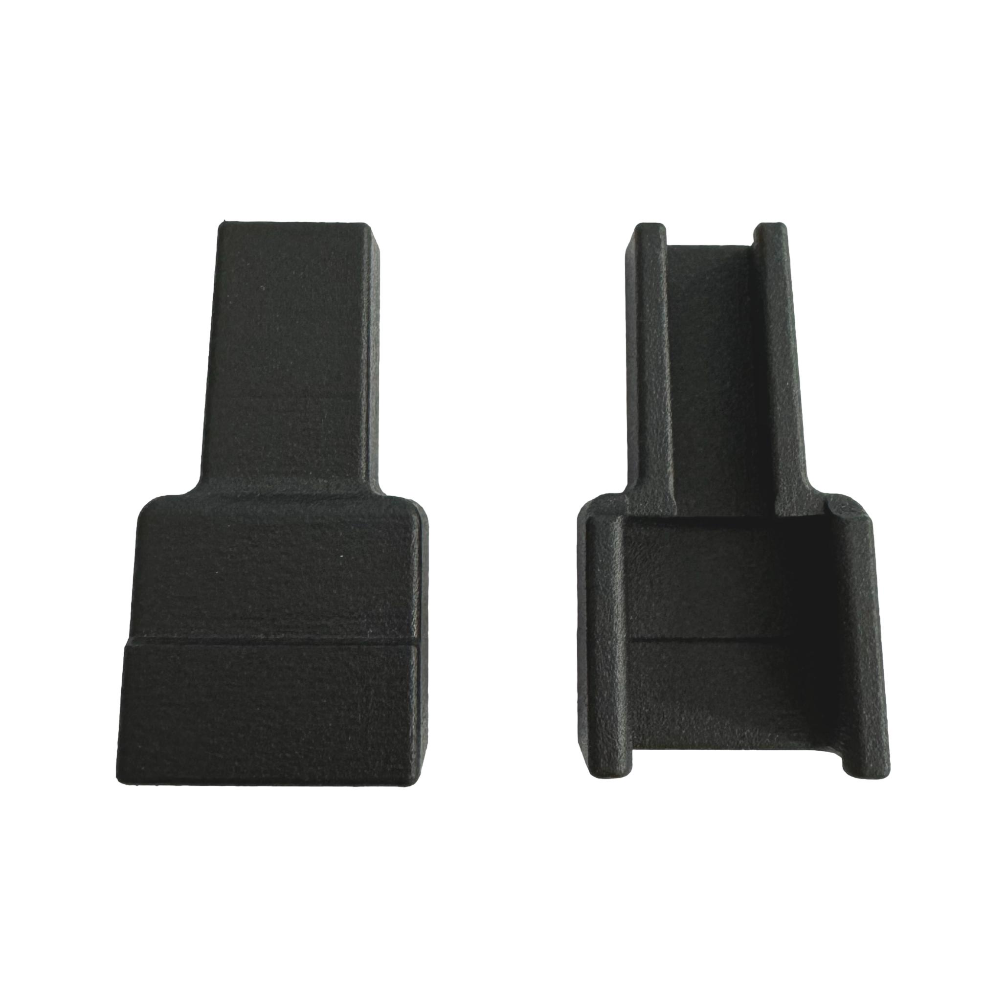 SIG Magazinladehilfe SG55X Magazin SIG Magazinladehilfe SG55X Magazin