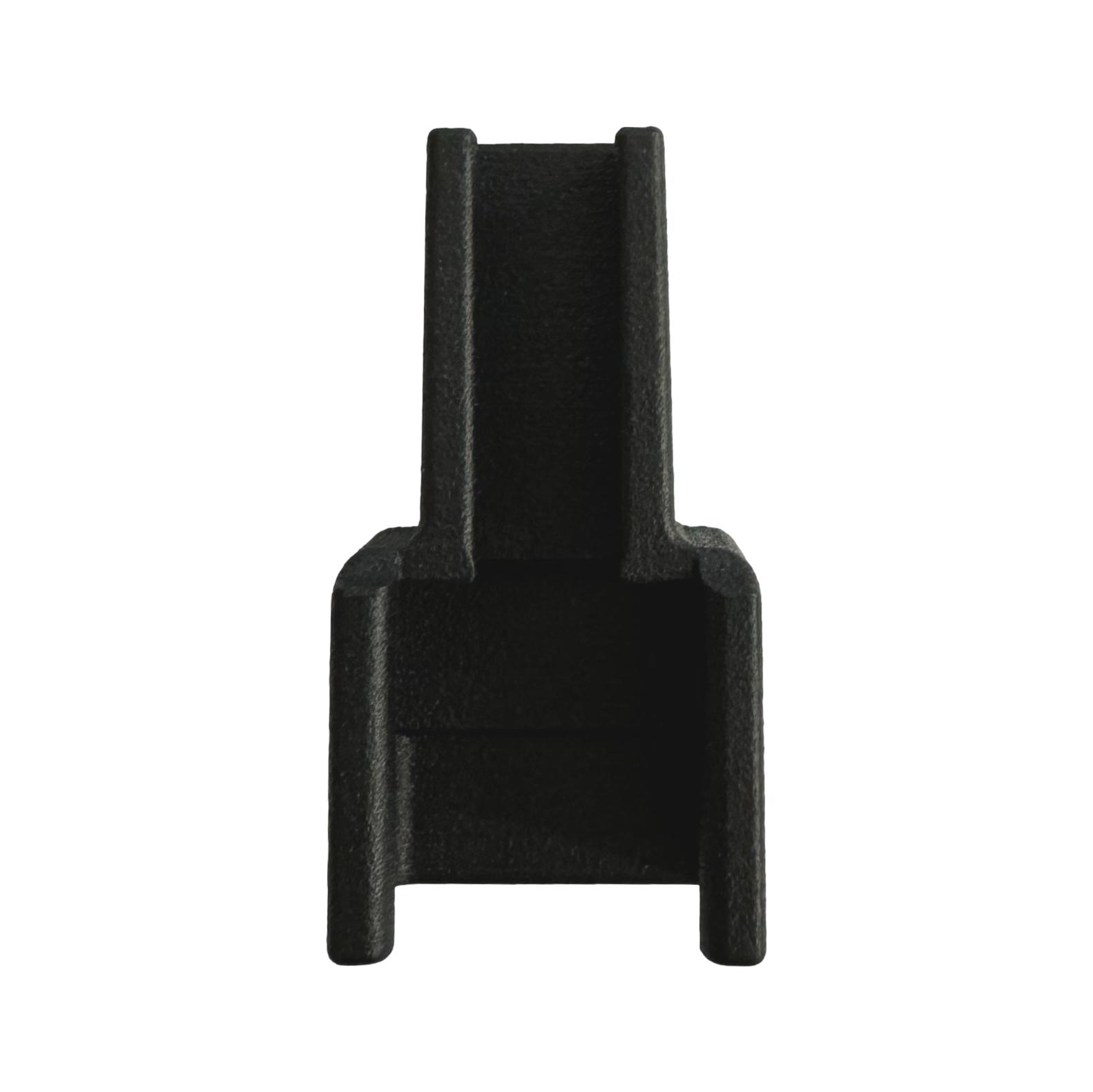 SIG Magazinladehilfe SG55X Magazin SIG Magazinladehilfe SG55X Magazin