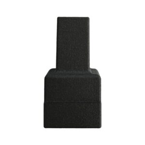 SIG Magazinladehilfe SG55X Magazin