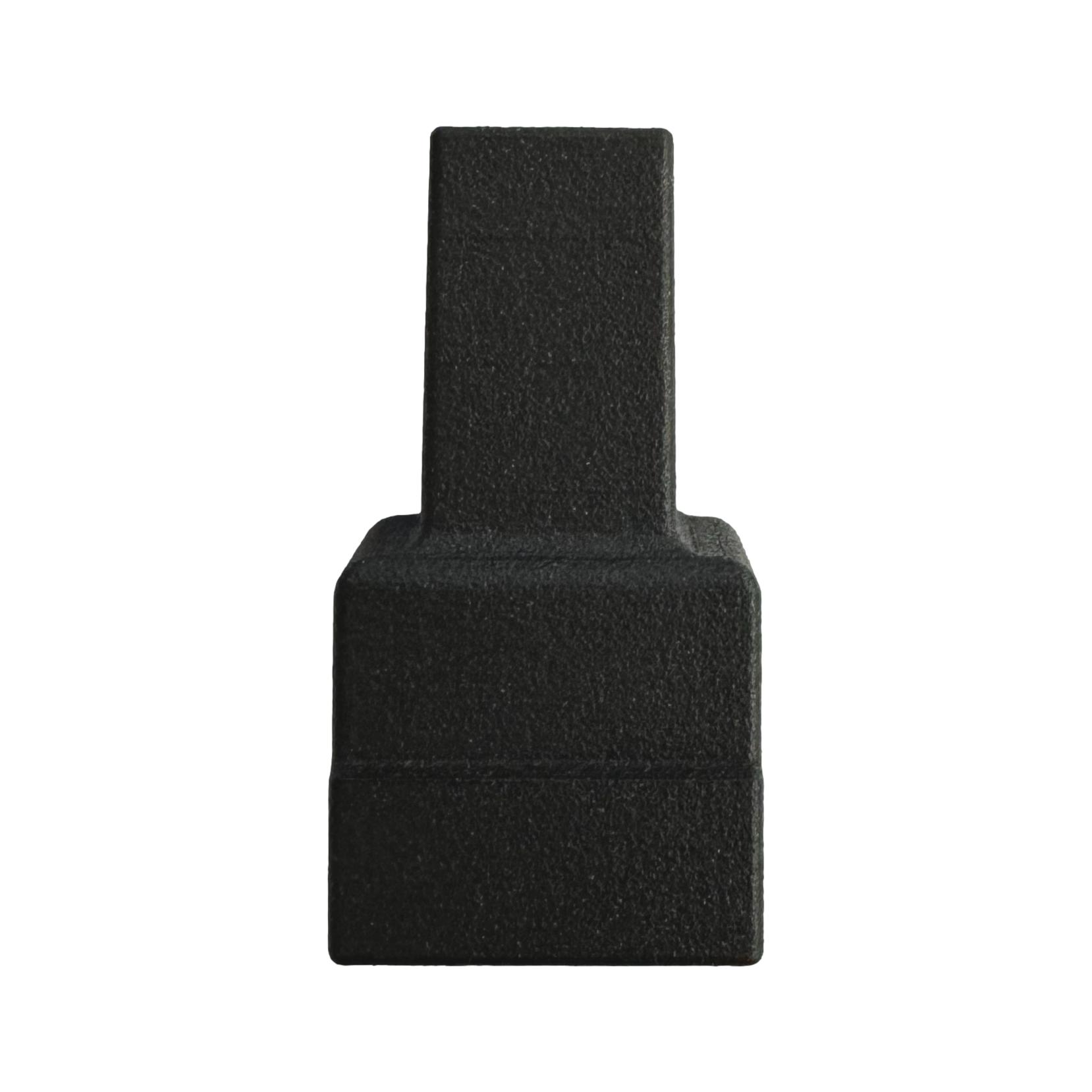 SIG Magazinladehilfe SG55X Magazin SIG Magazinladehilfe SG55X Magazin