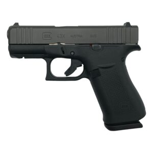 Startseite 79 Glock43X-1