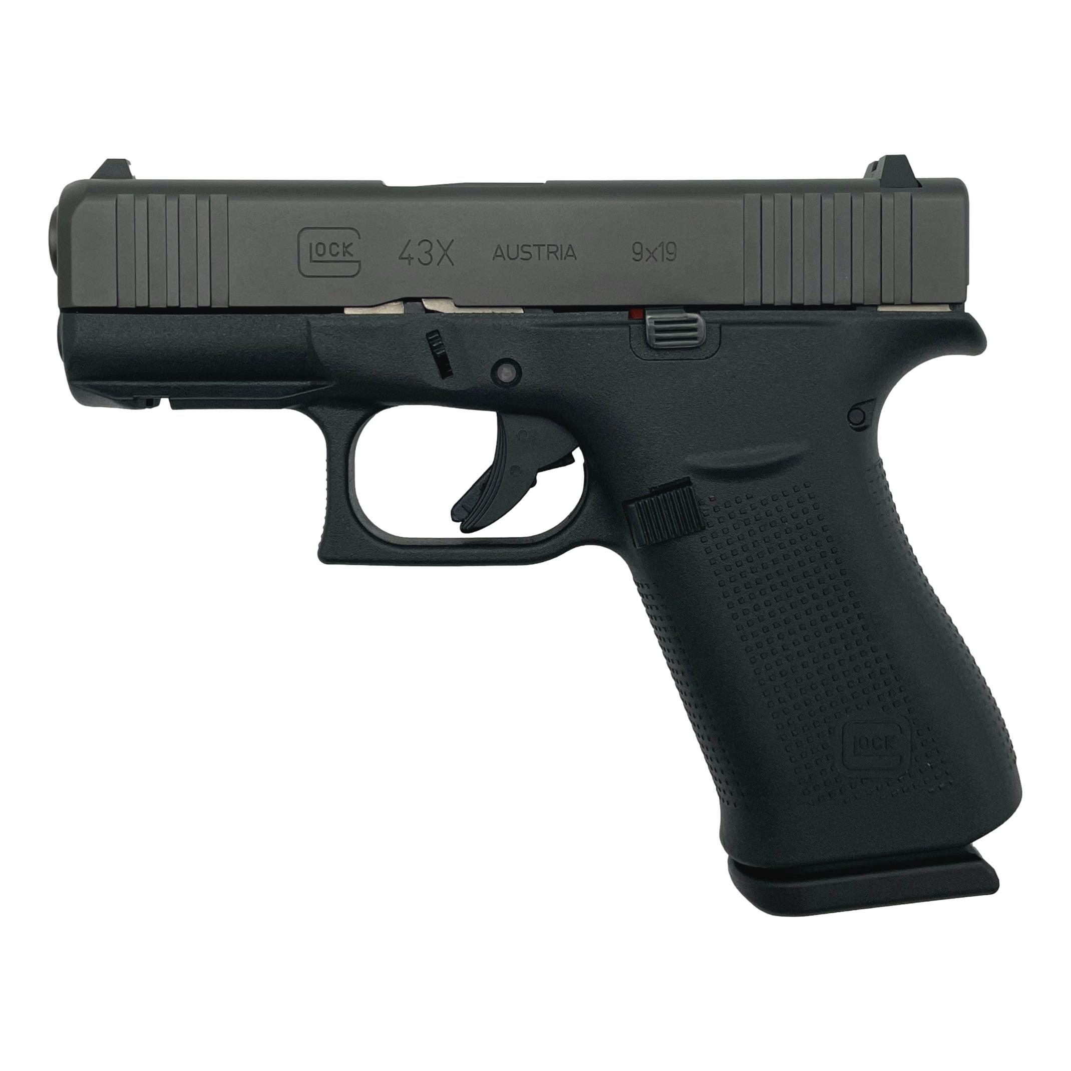 Glock43X-1