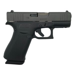 Startseite 78 Glock43X-1