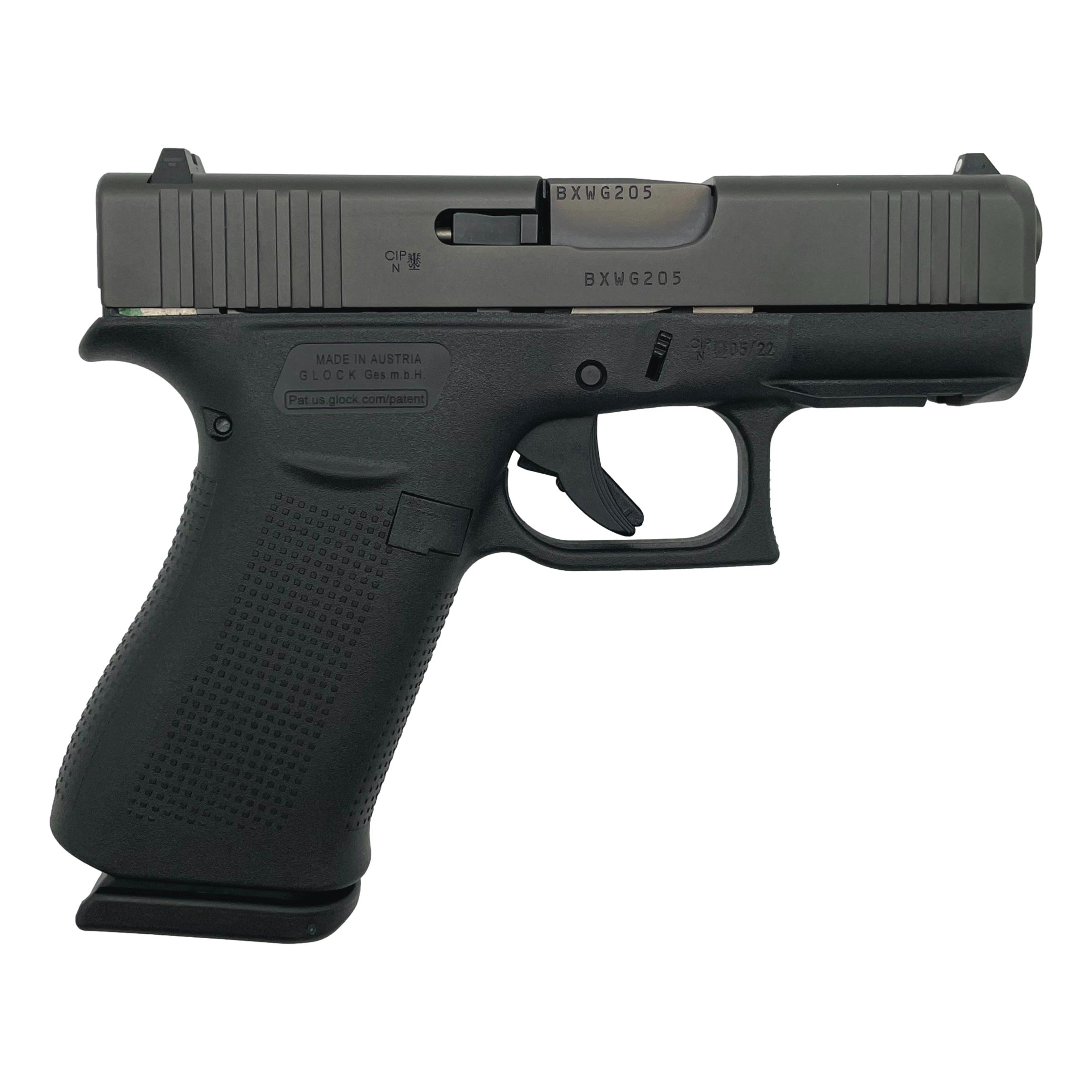 Glock43X-1