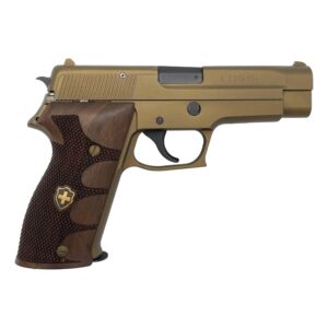 Startseite 16 Startseite 4