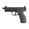 Heckler & Koch SFP9 OR-SD Heckler & Koch SFP9 OR-SD