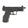 Heckler & Koch SFP9 OR-SD Heckler & Koch SFP9 OR-SD