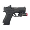 IMG_5664_clipped_rev_1 GLOCK <br><b>Combo G43X MOS Shield/Streamlight </b><br>9mm Para 2