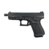 Glock 44 Gen5 .22lr Glock 44 Gen5 .22lr